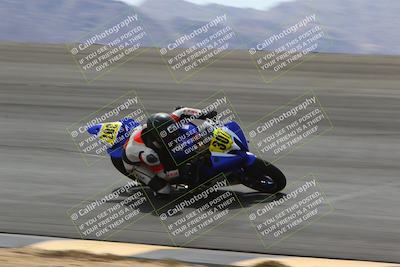 media/Apr-09-2022-SoCal Trackdays (Sat) [[c9e19a26ab]]/Bowl (120pm)/